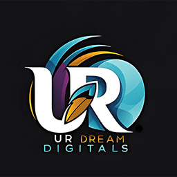 UR Dream Digitals